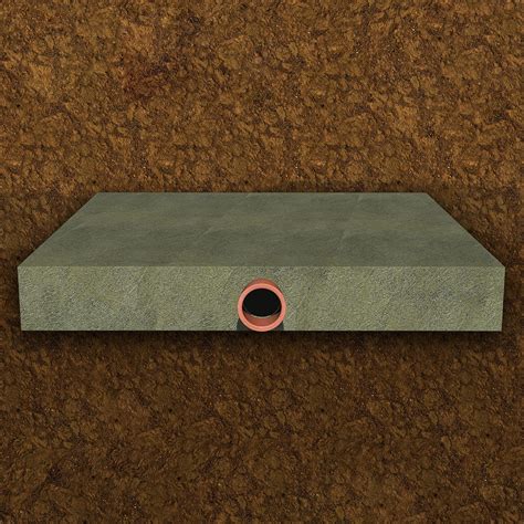 formpave distribution box|Formpave Aquaflow geosynthetic components .